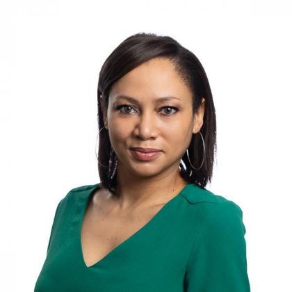 Rosetta Ferrère, CMS Francis Lefebvre Avoca